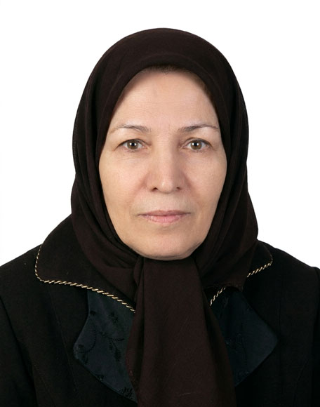 بی‌بی زینب مرات