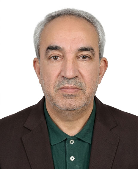 احمد شهسواری